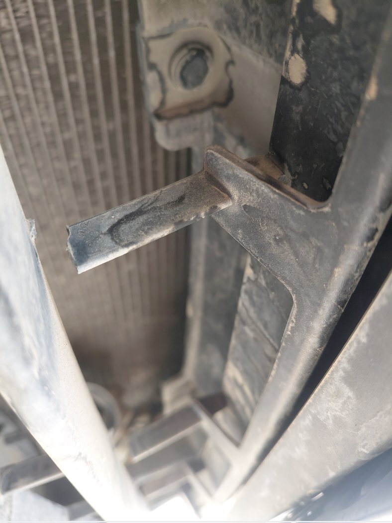 Suzuki Baleno FLEET  2020 image