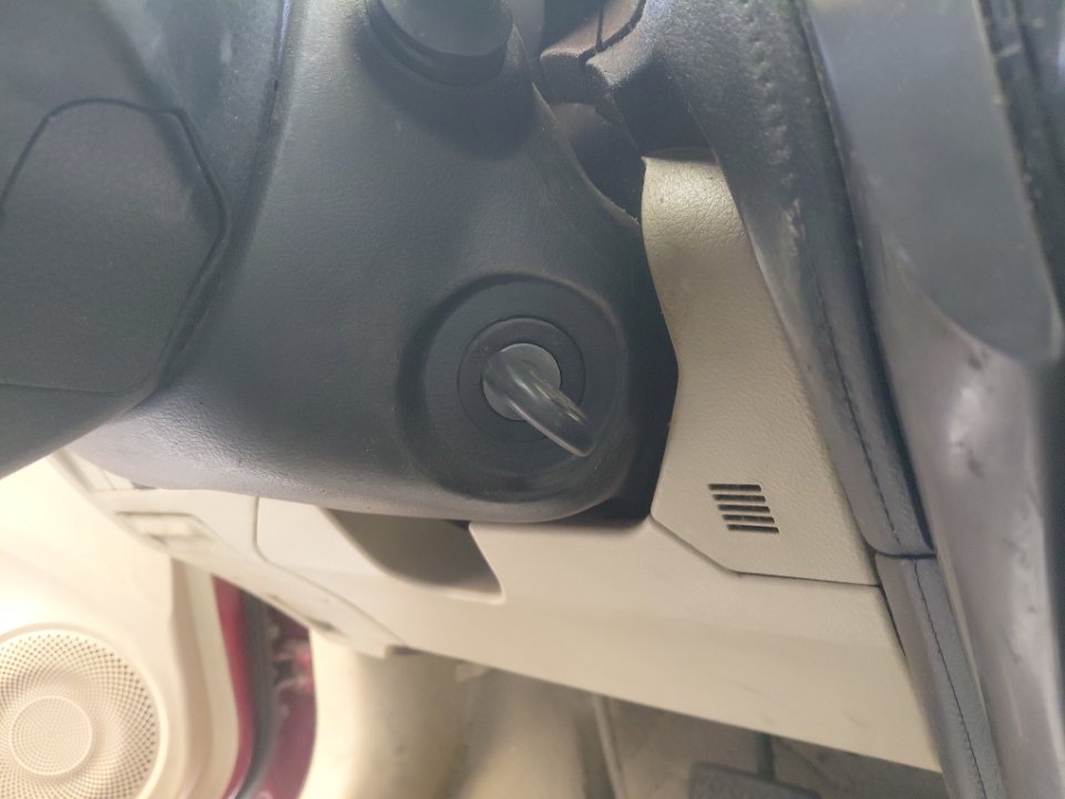 تويوتا يارس Y PLUS 2021 image