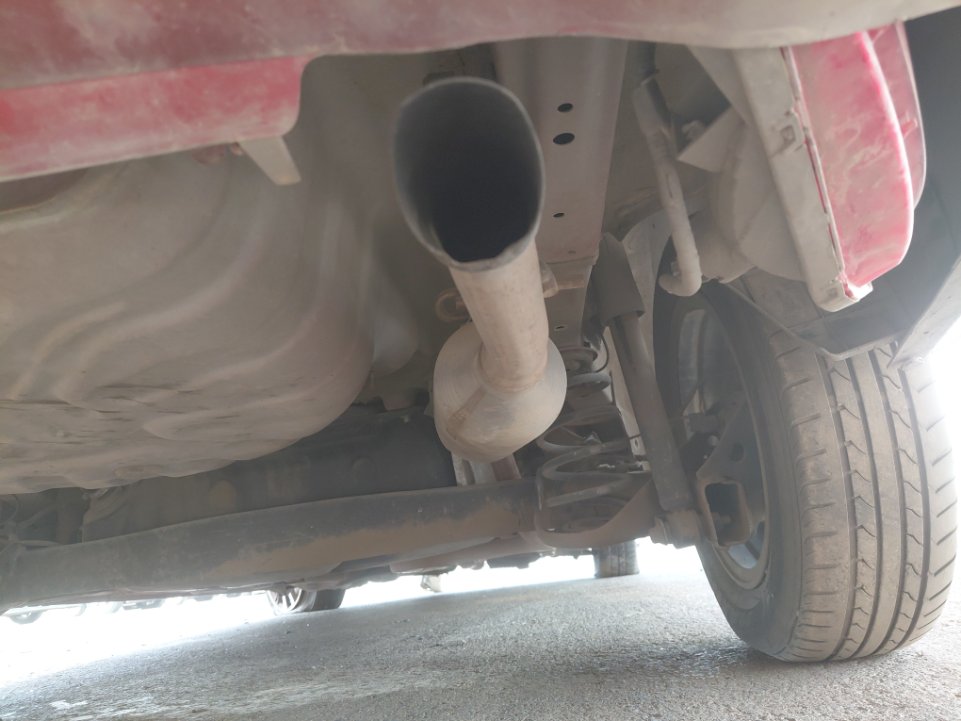 تويوتا يارس Y PLUS 2021 image