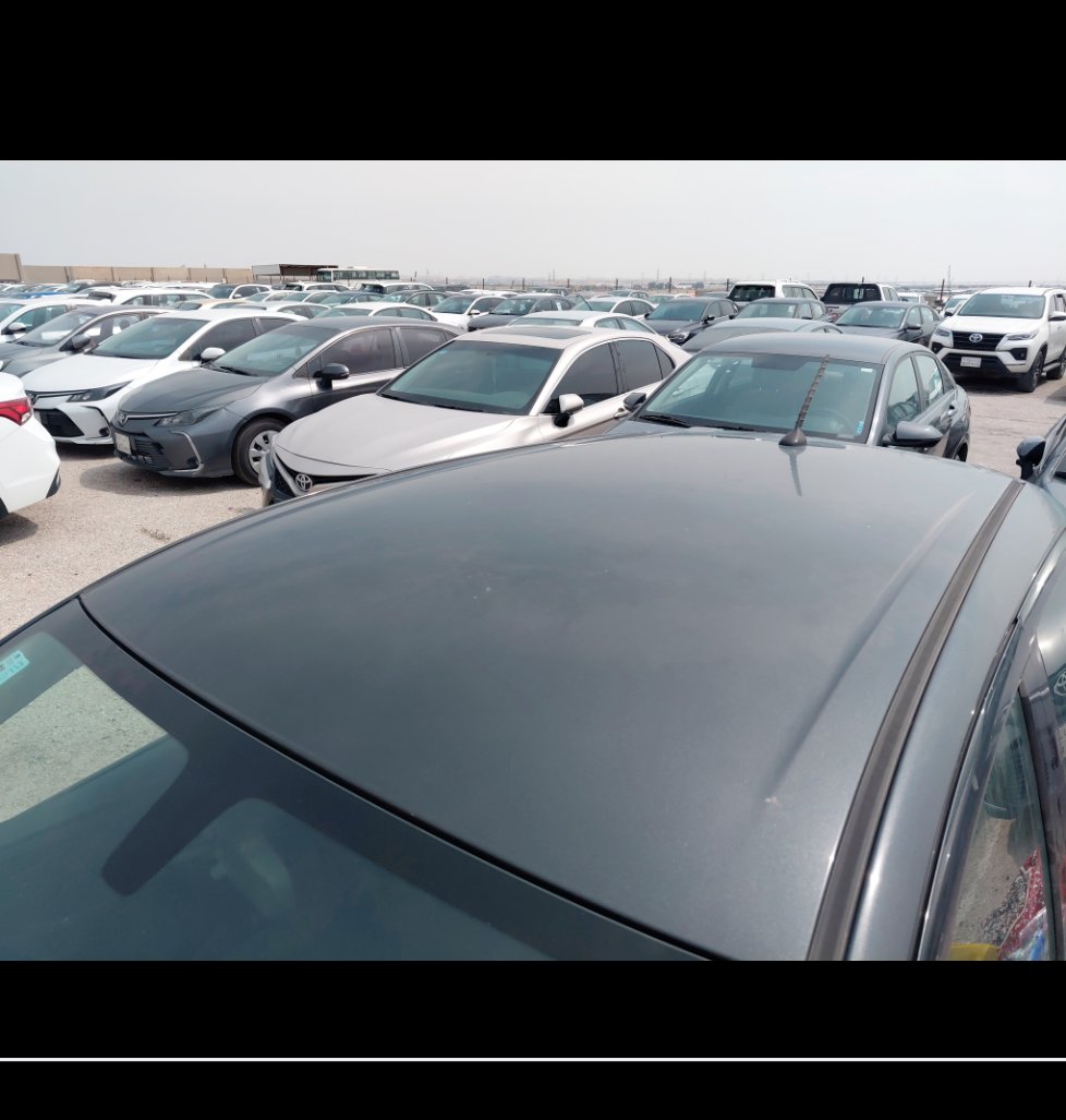 Chevrolet  Spark FLEET 2021 image