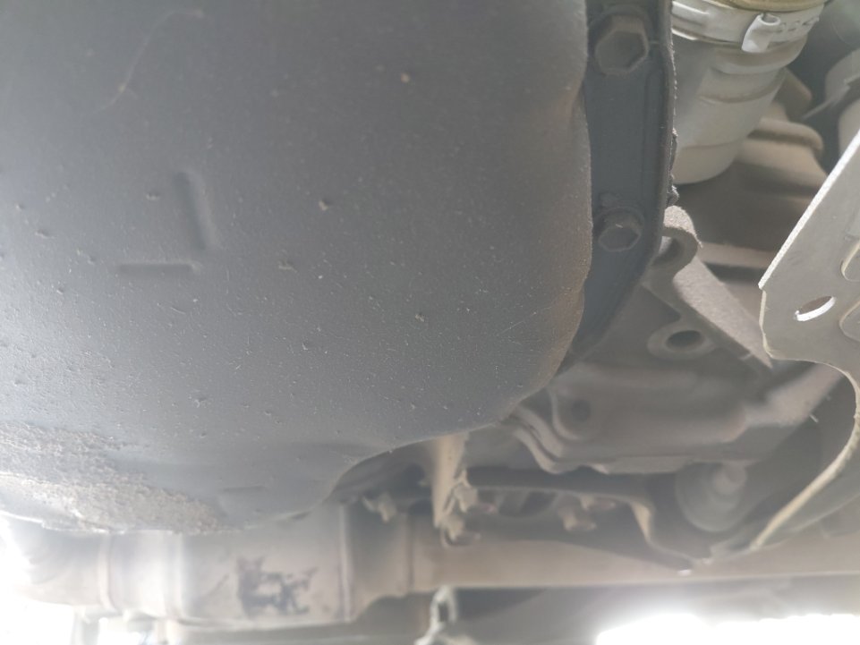 تويوتا يارس Y PLUS 2021 image