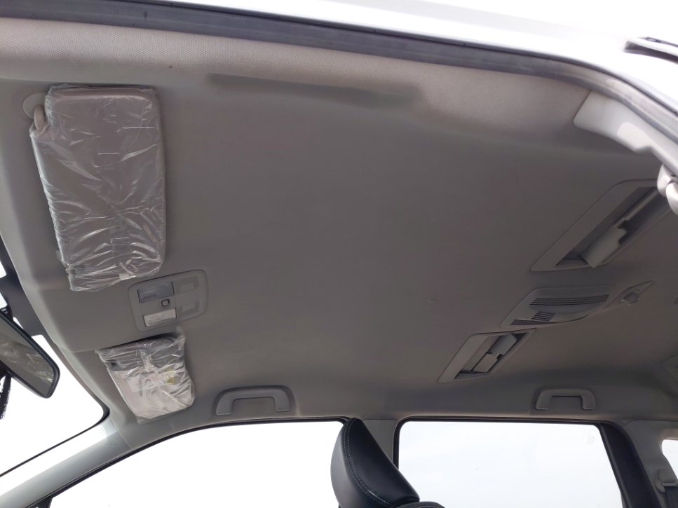 تويوتا فيلوز GLX 2024 image