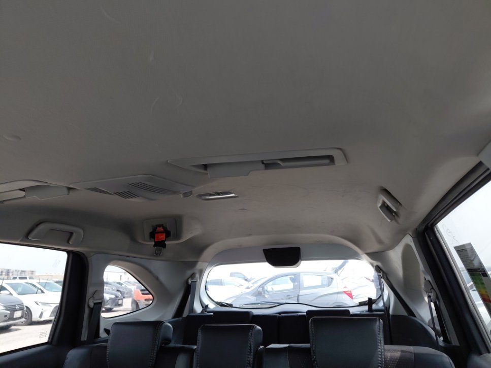 تويوتا فيلوز GLX 2024 image