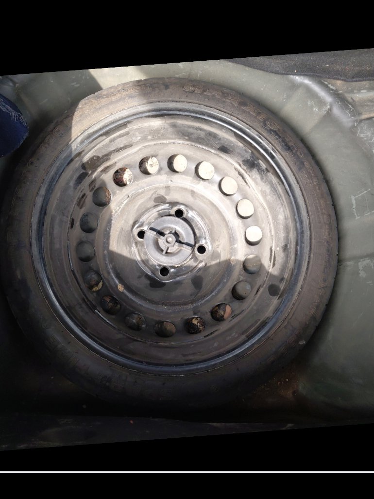 Chevrolet  Spark FLEET 2021 image