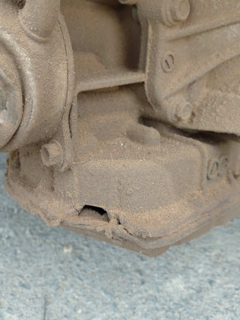 تويوتا يارس Y PLUS 2021 image