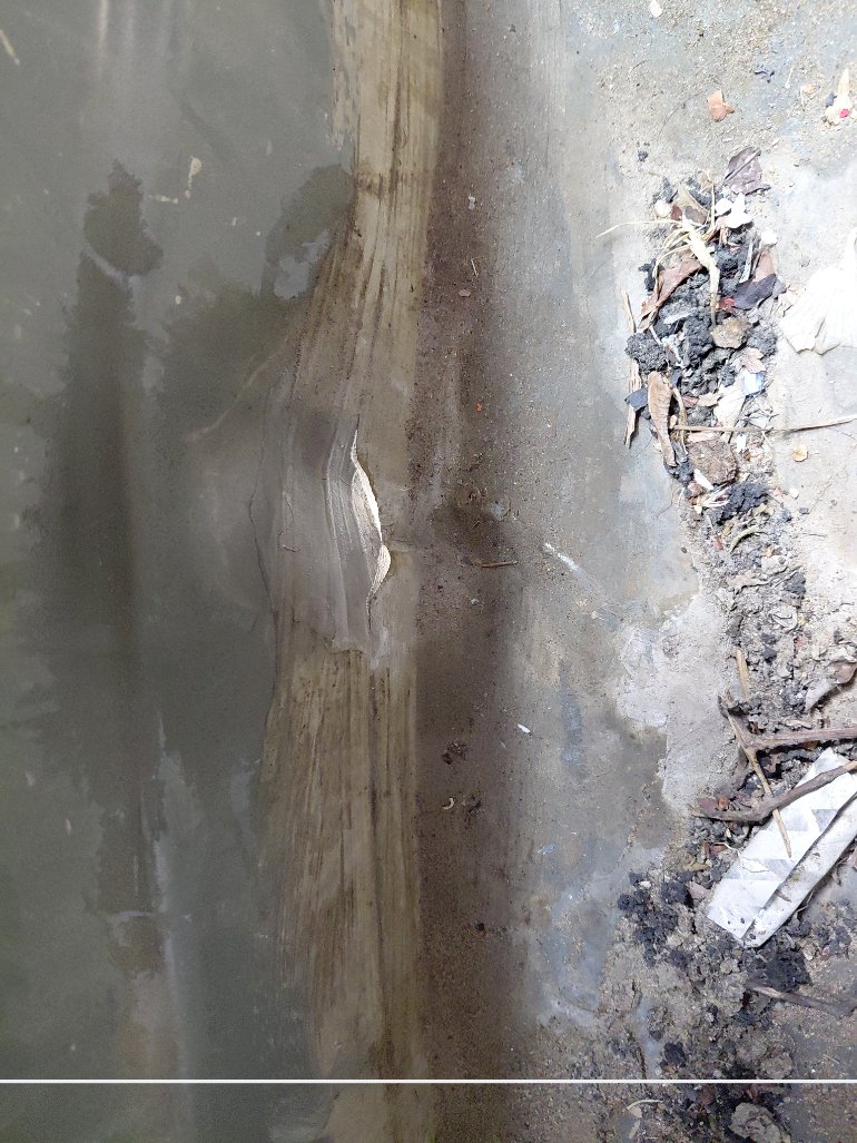 Chevrolet  Spark FLEET 2021 image