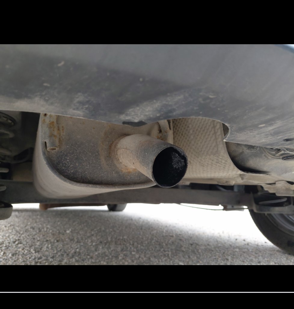 Chevrolet  Spark FLEET 2021 image