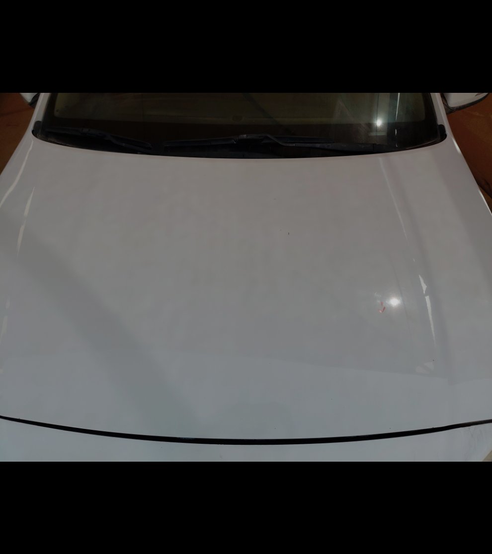 Hyundai Accent  2019 image