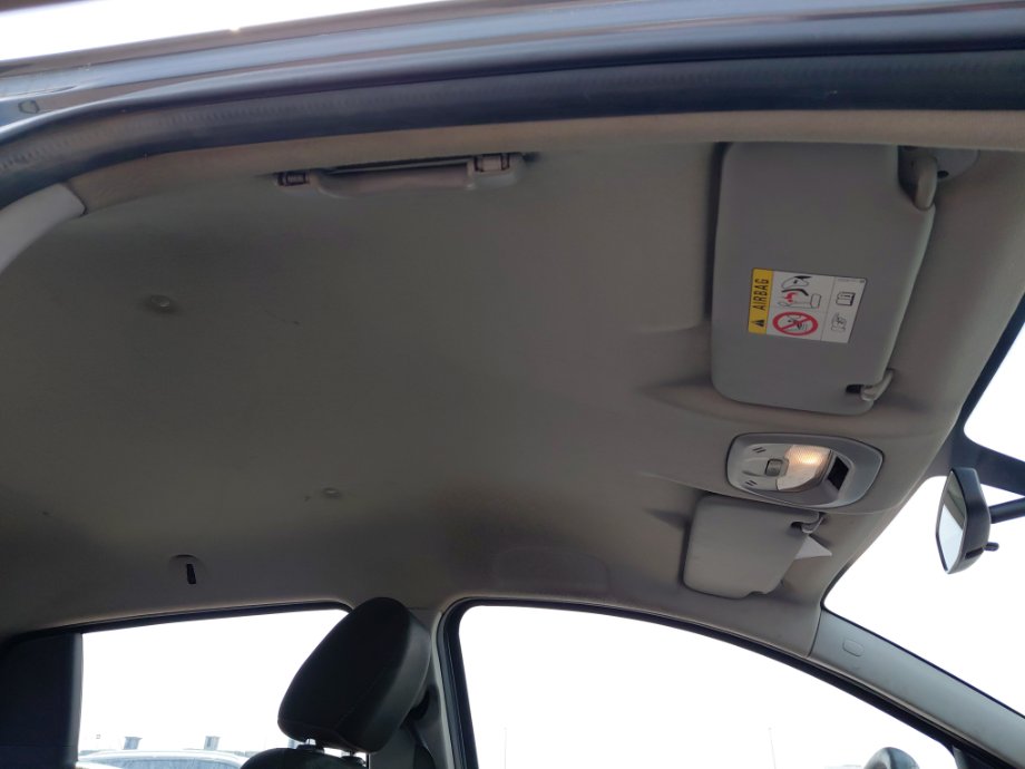 Chevrolet  Spark FLEET 2021 image