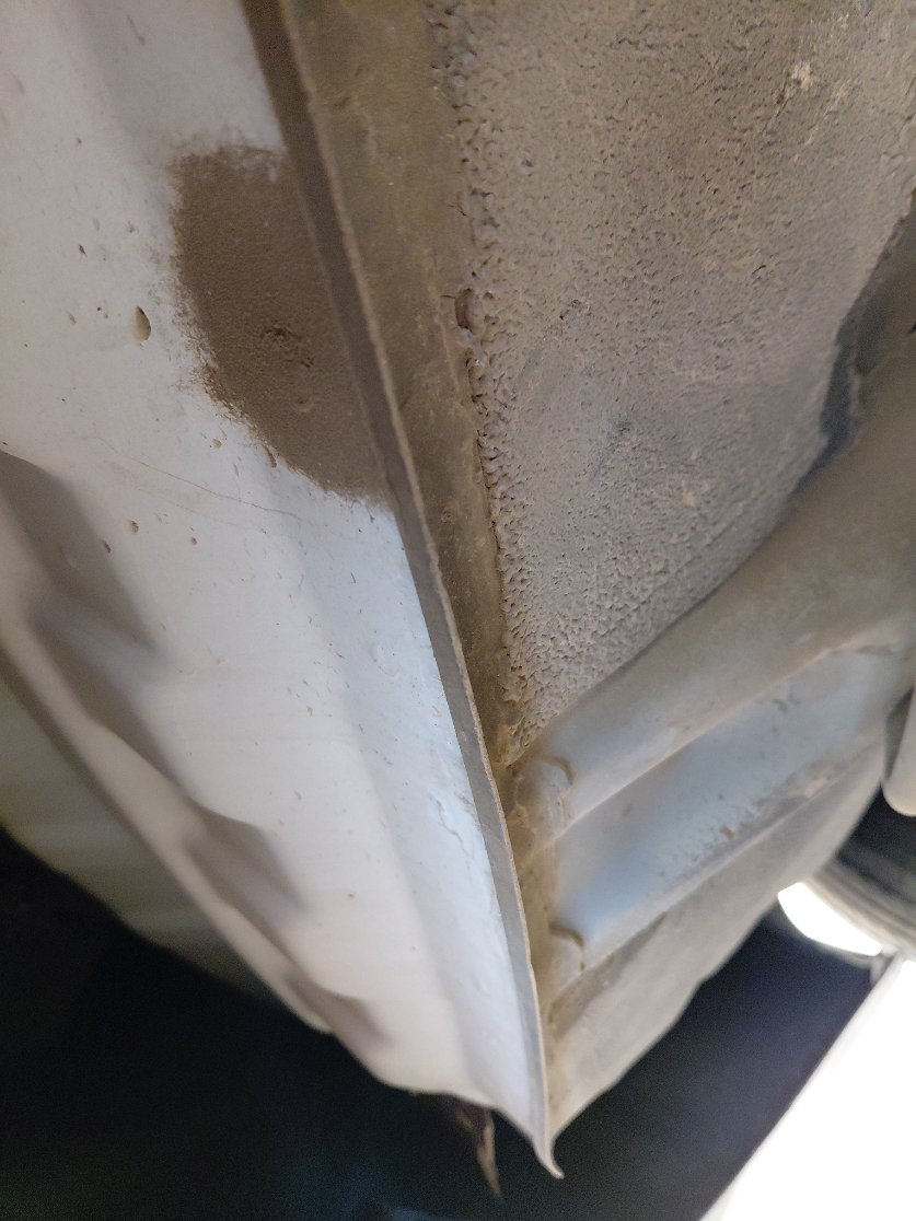 Hyundai Accent  2019 image