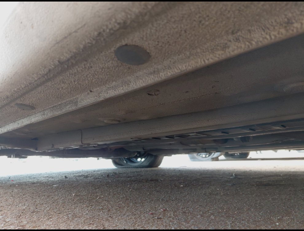 Hyundai Accent  2019 image