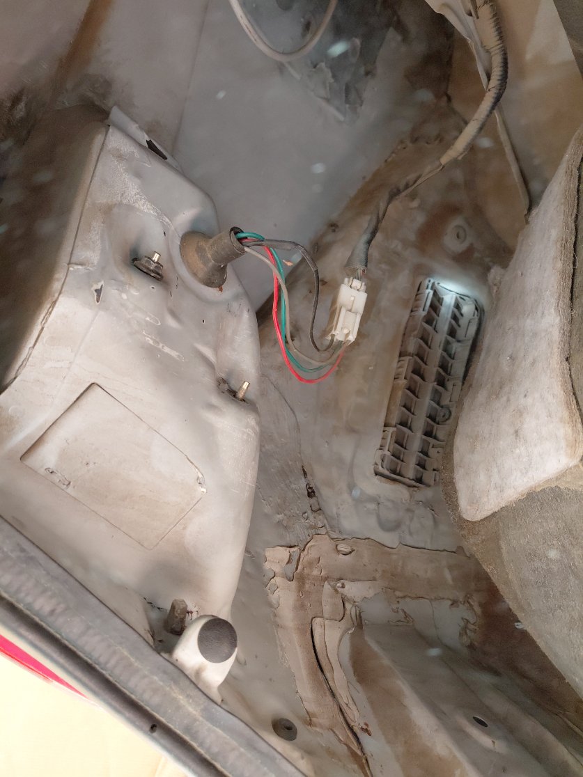 Hyundai Accent  2019 image