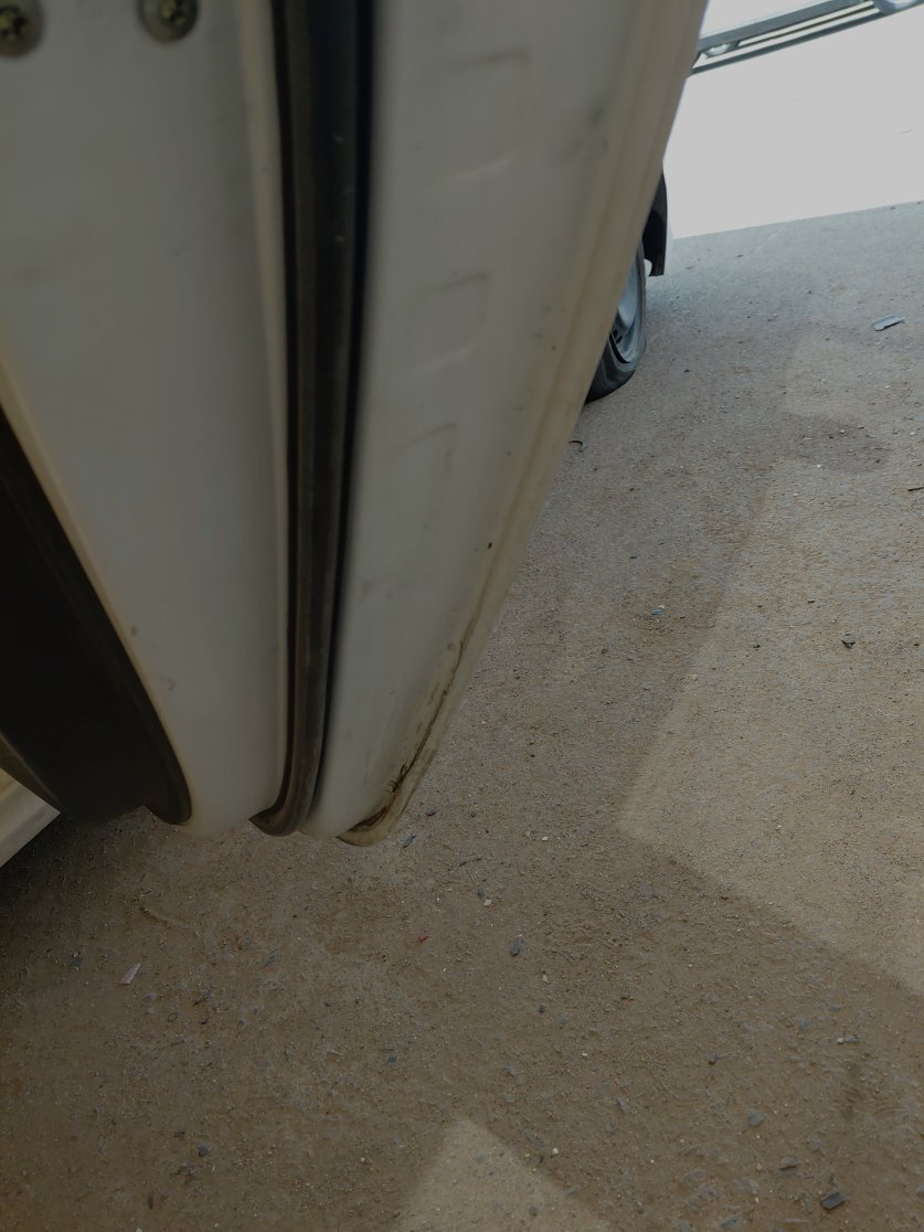 Hyundai Accent  2019 image