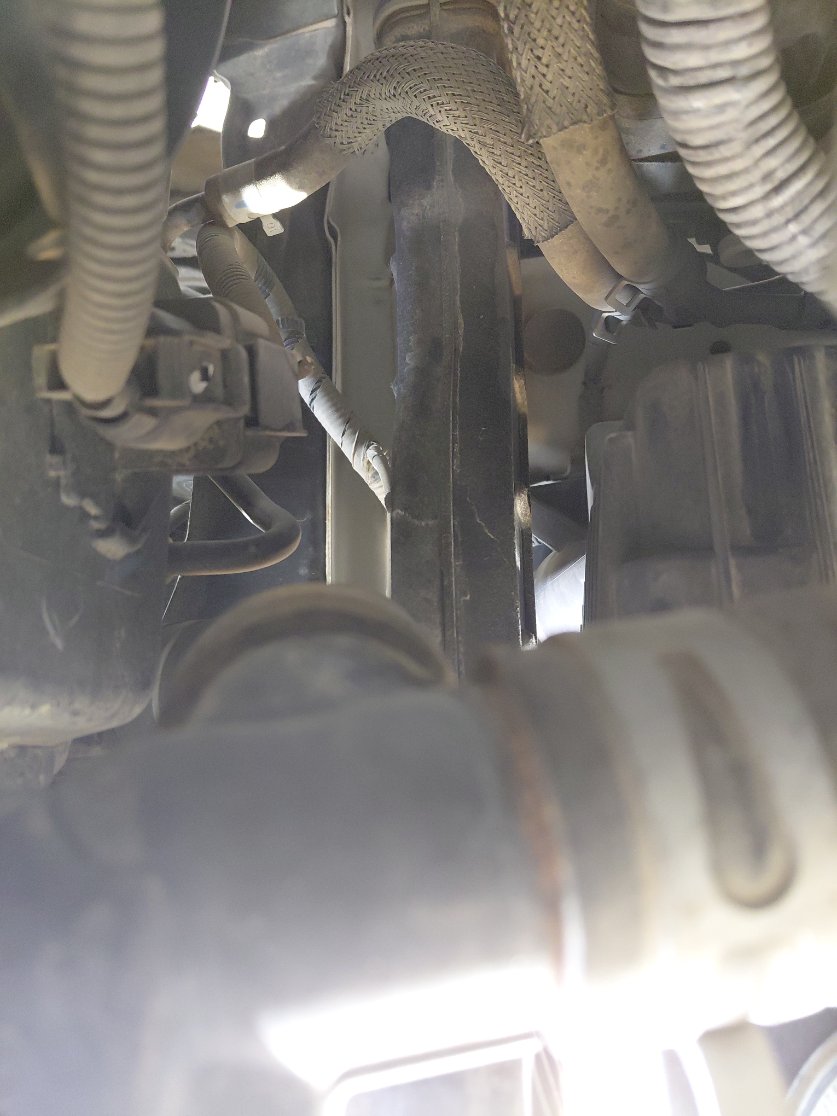 Hyundai Accent  2019 image