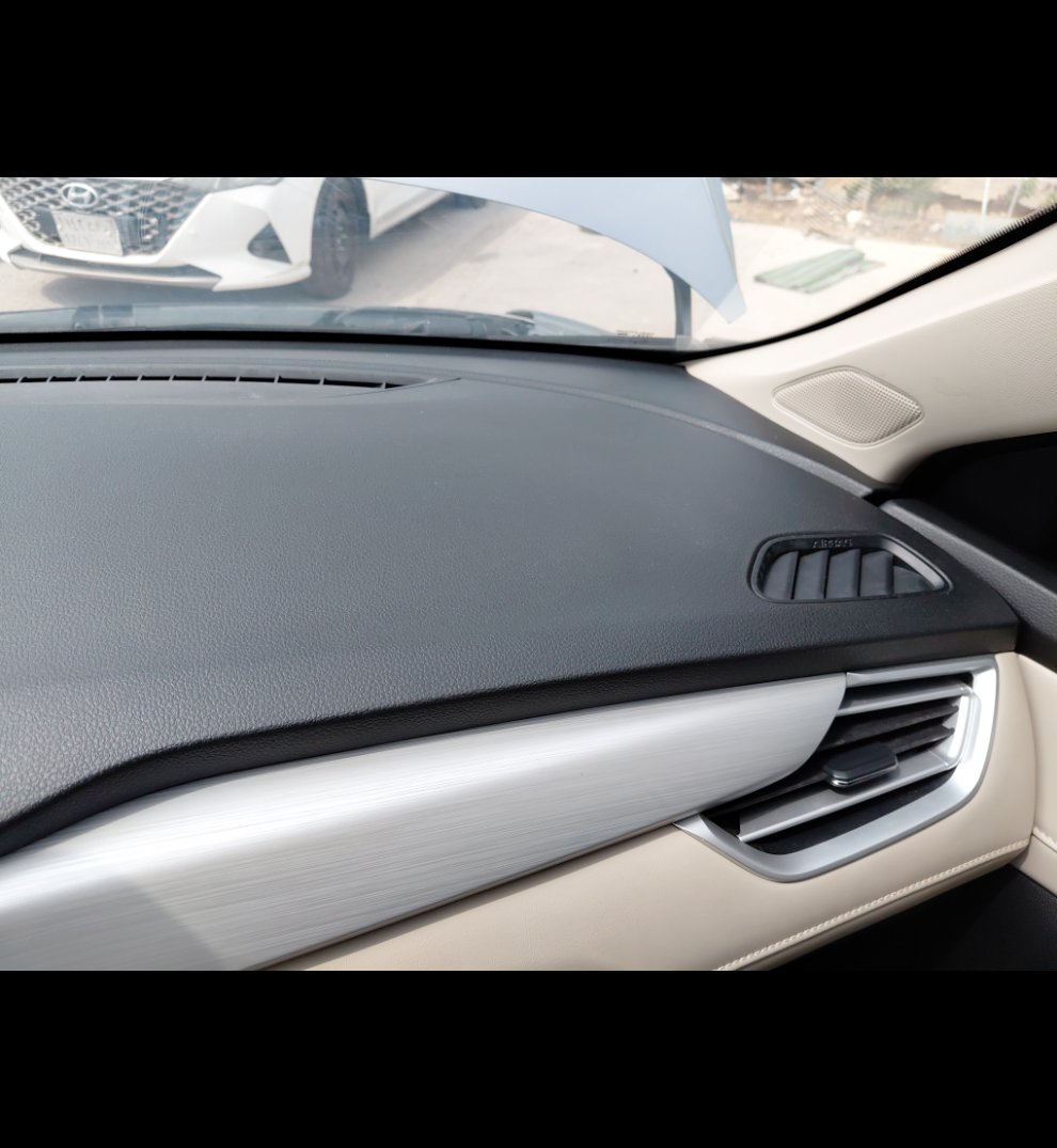 إم جي 5 LUX 2023 image