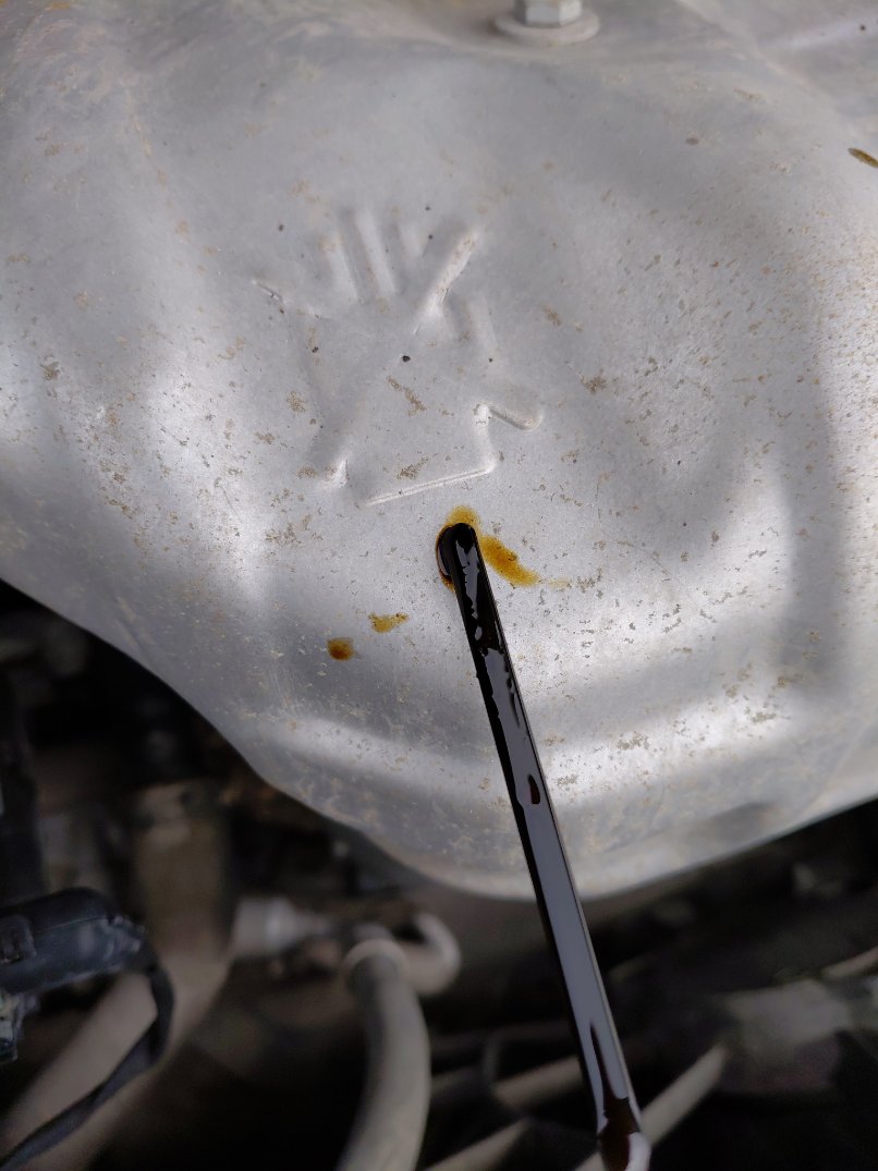 إم جي 5 LUX 2023 image