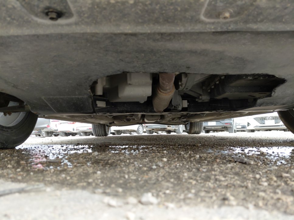 إم جي 5 LUX 2023 image