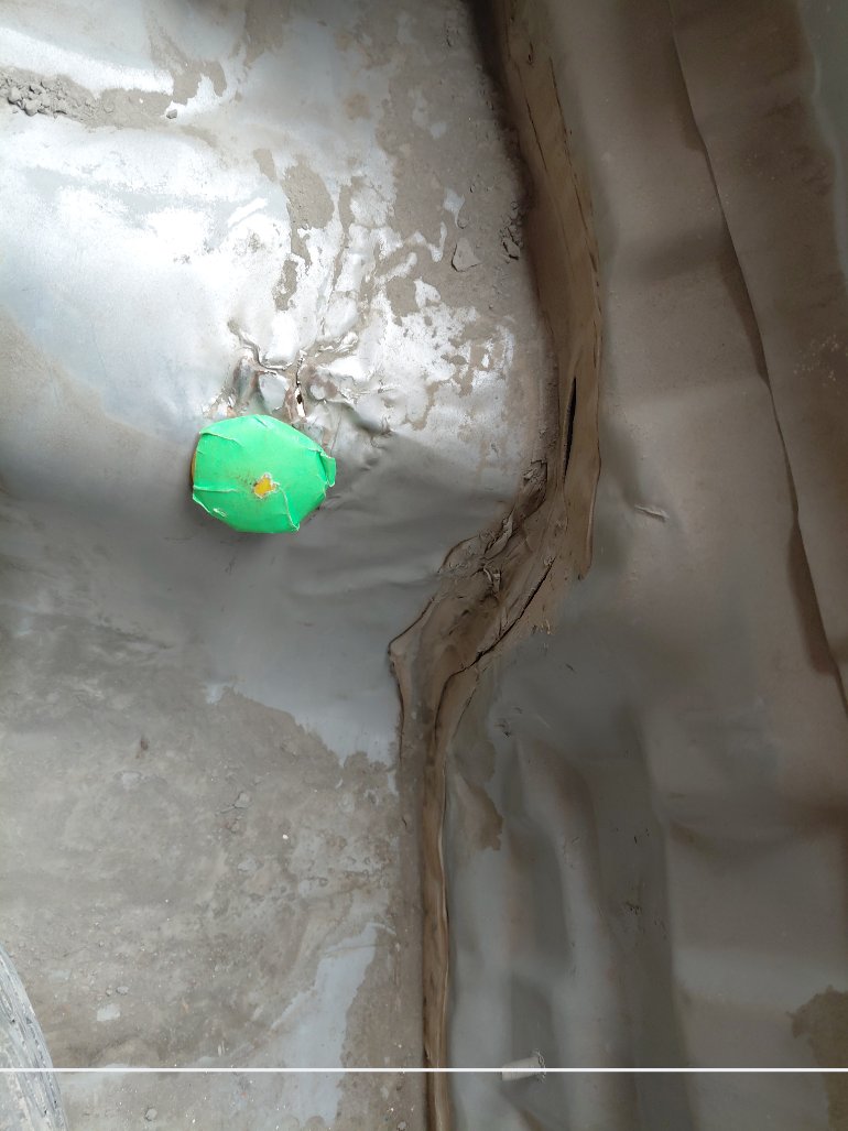 هيونداي أكسنت FLEET 2020 image