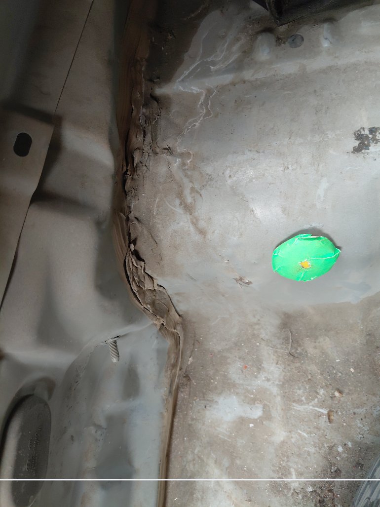 هيونداي أكسنت FLEET 2020 image