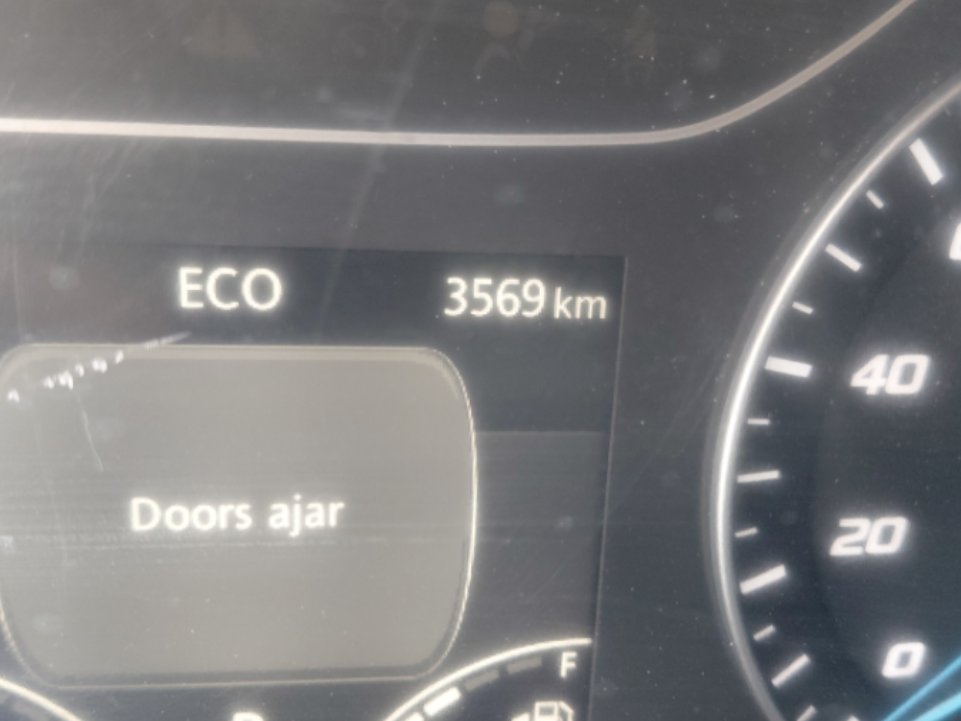 جا ام سي تورينج  2026 image