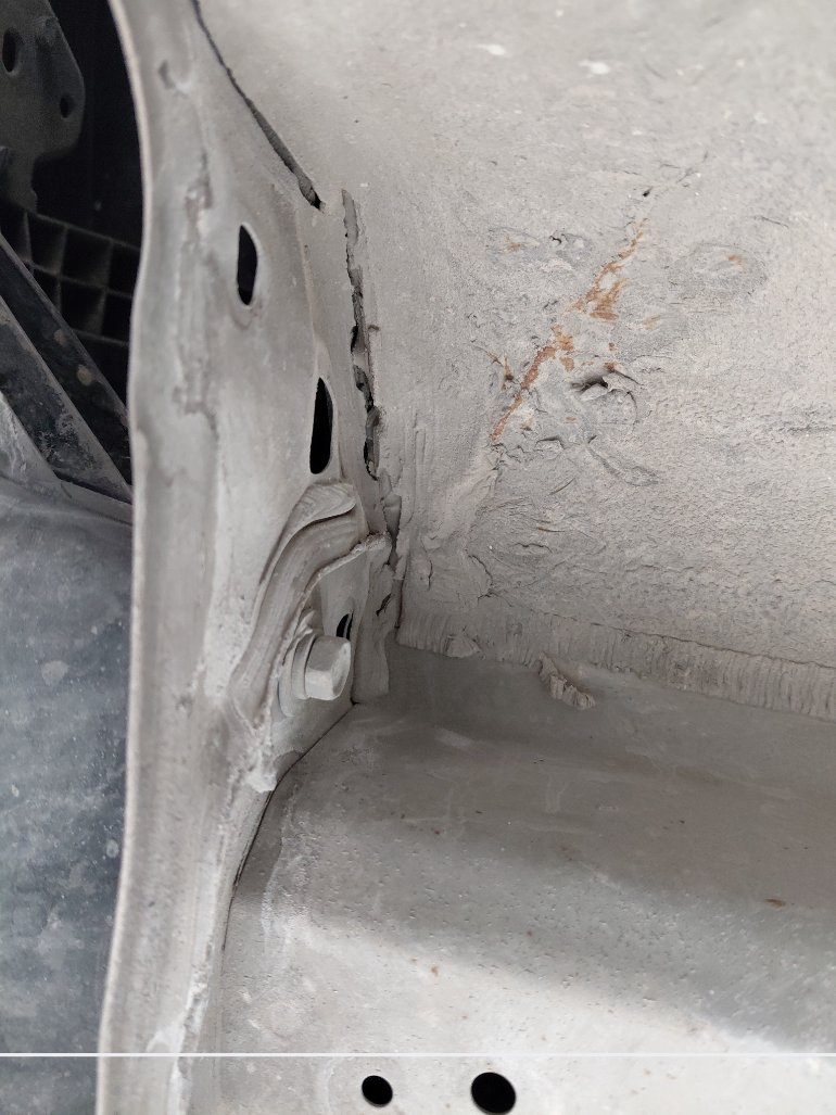 هيونداي أكسنت FLEET 2020 image