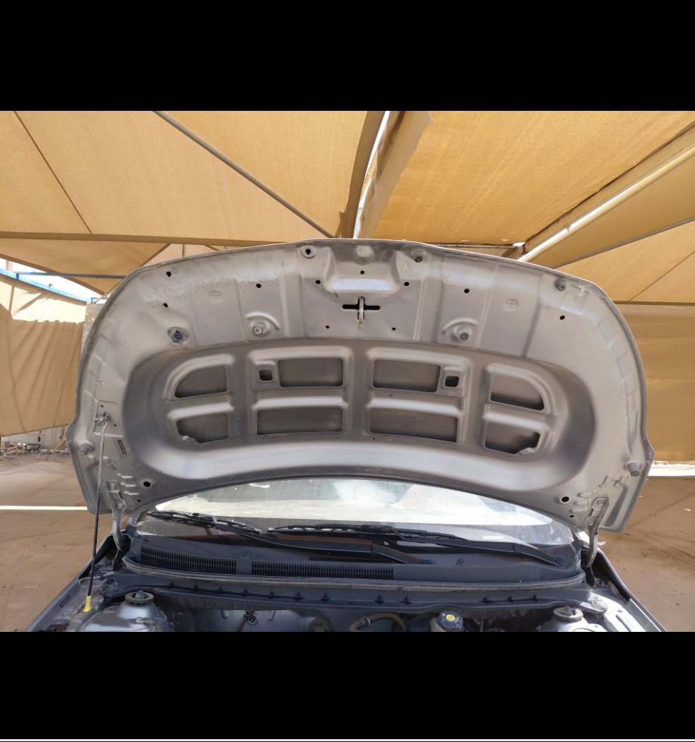 كيا بيجاس  FLEET 2020 image