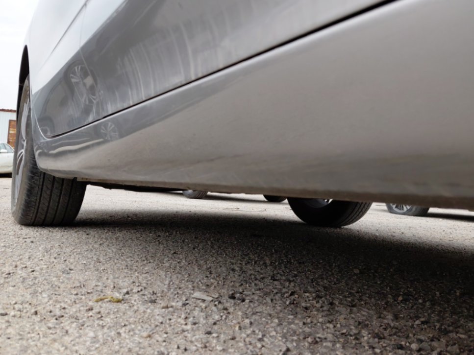 إم جي 5 LUX 2023 image