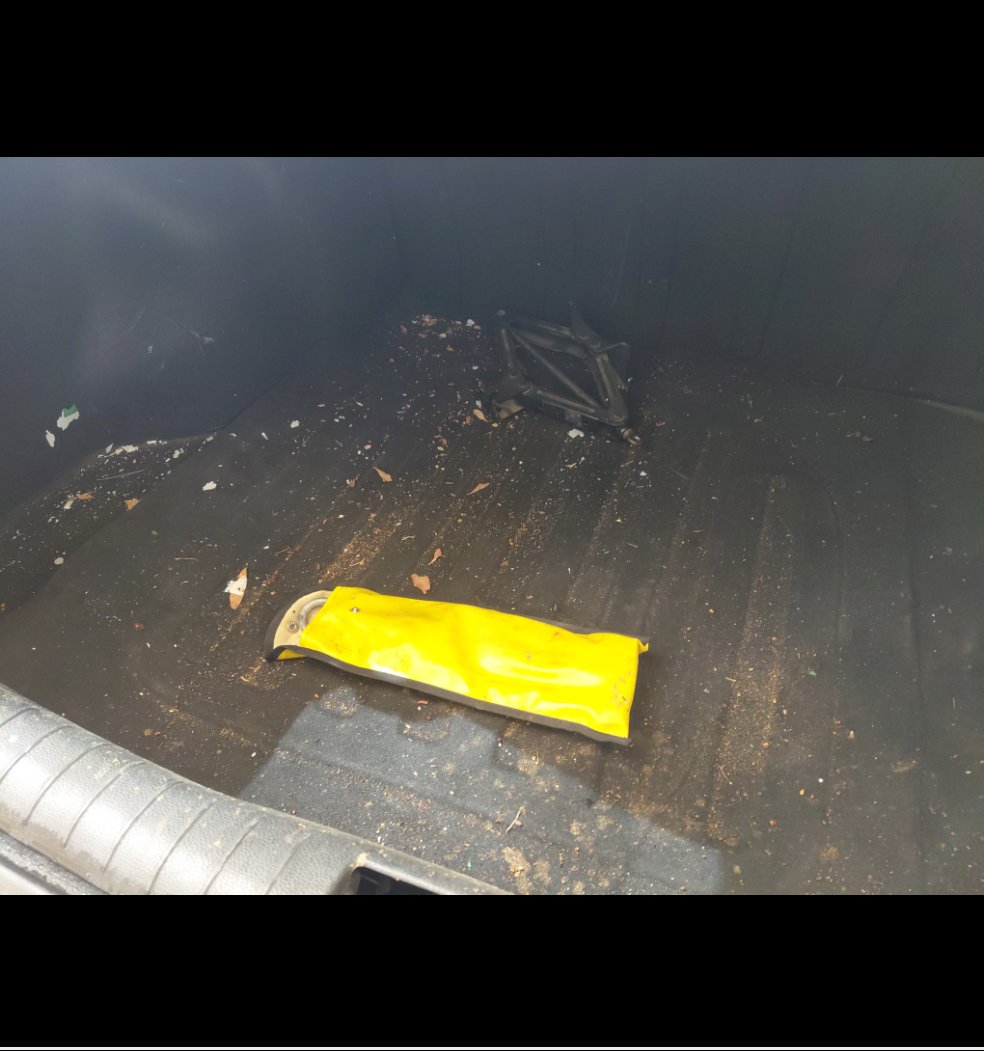 كيا بيجاس  FLEET 2020 image