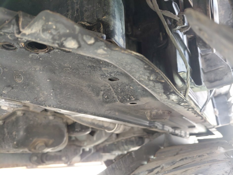 كيا بيجاس  FLEET 2020 image