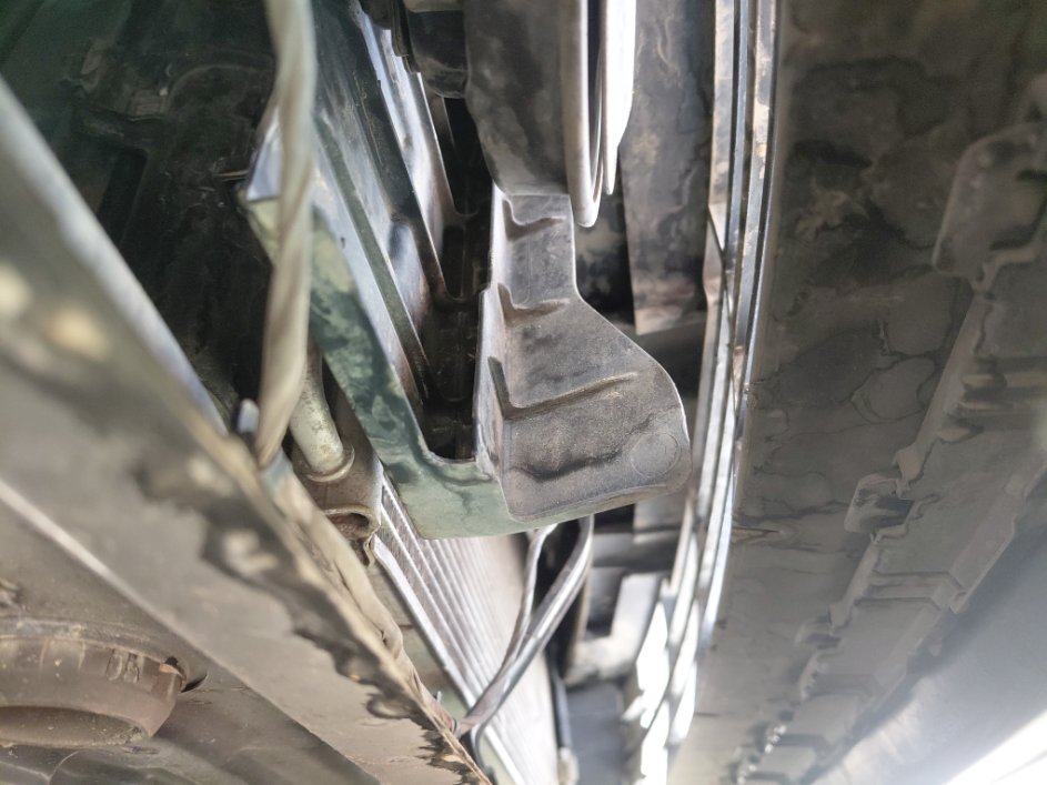 كيا بيجاس  FLEET 2020 image