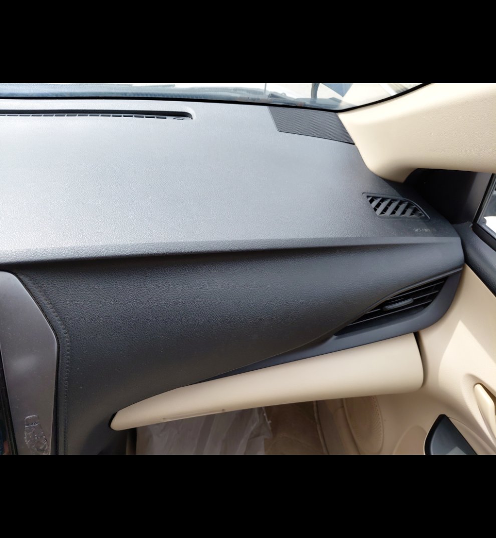 تويوتا يارس Y 2022 image