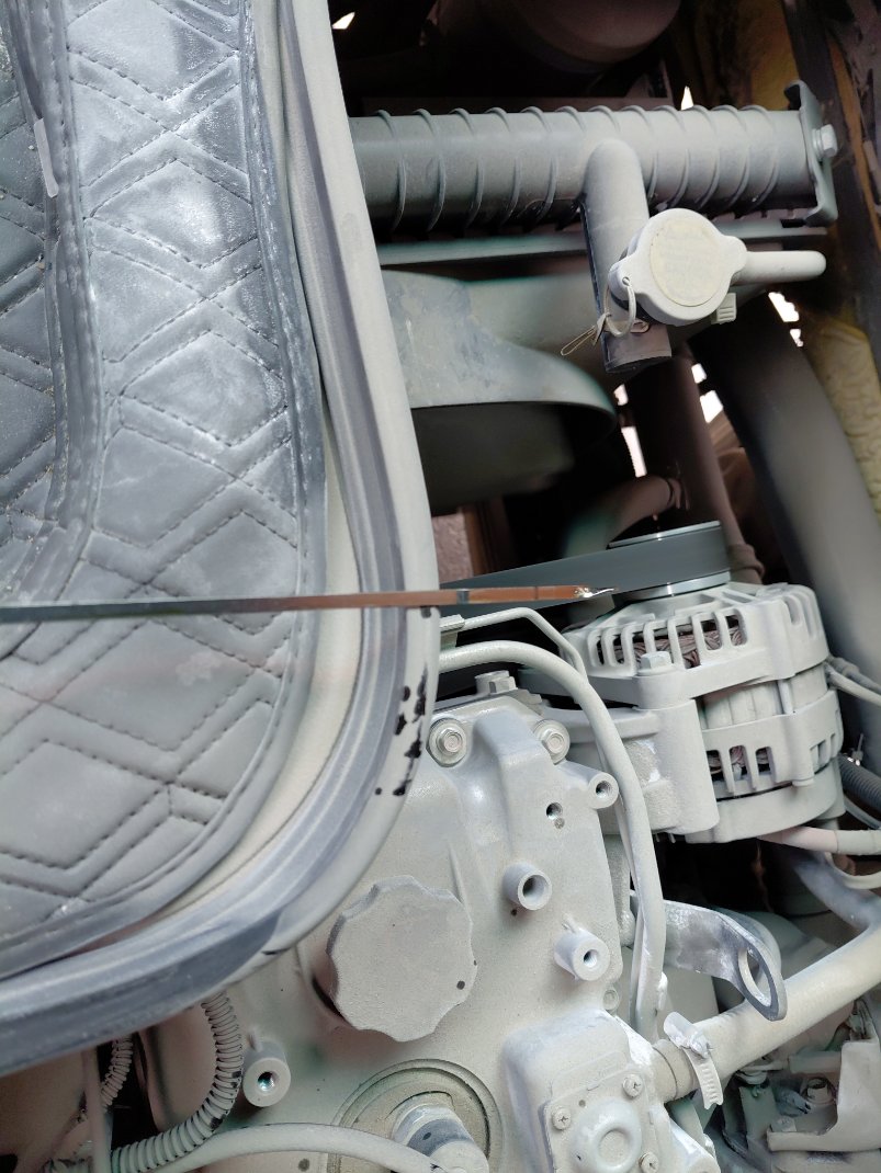 JMMC CO-STAR  2026 image