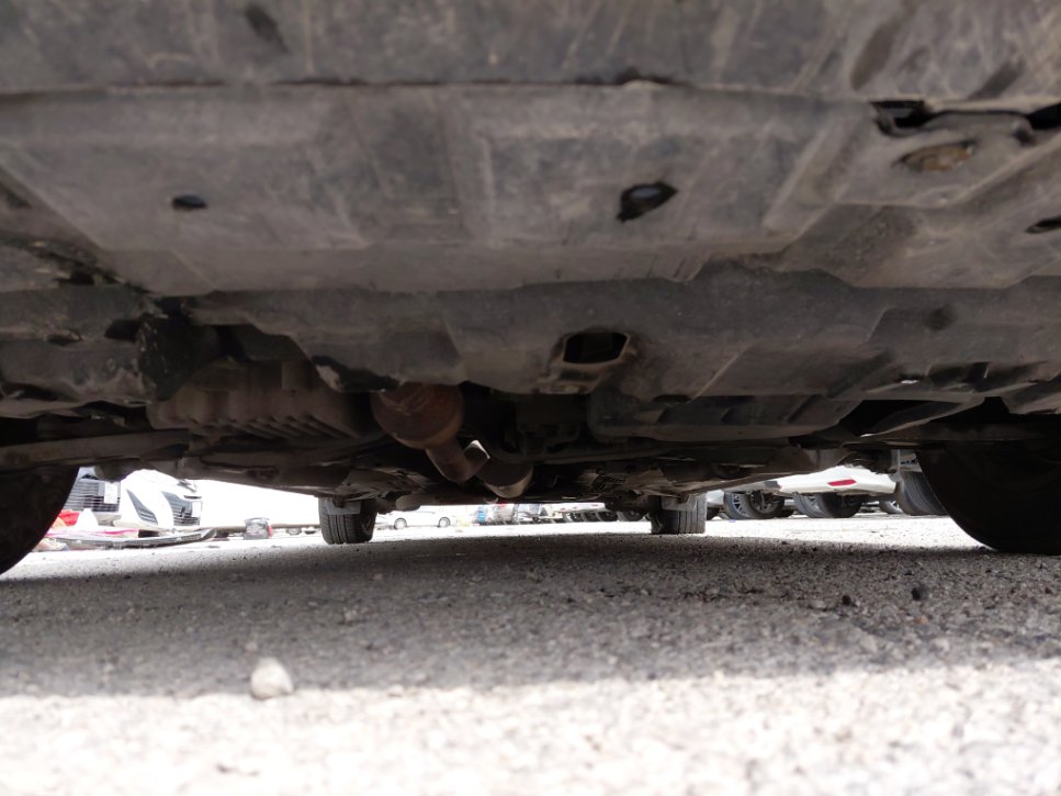 تويوتا يارس Y 2022 image