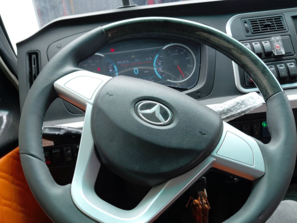 الوسائد الهوائية