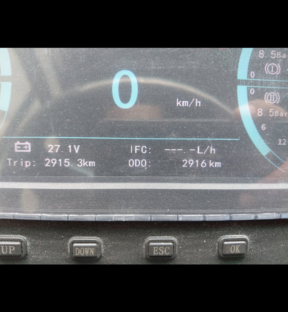 JMMC CO-STAR  2026 image