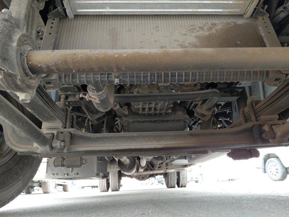 JMMC CO-STAR  2026 image