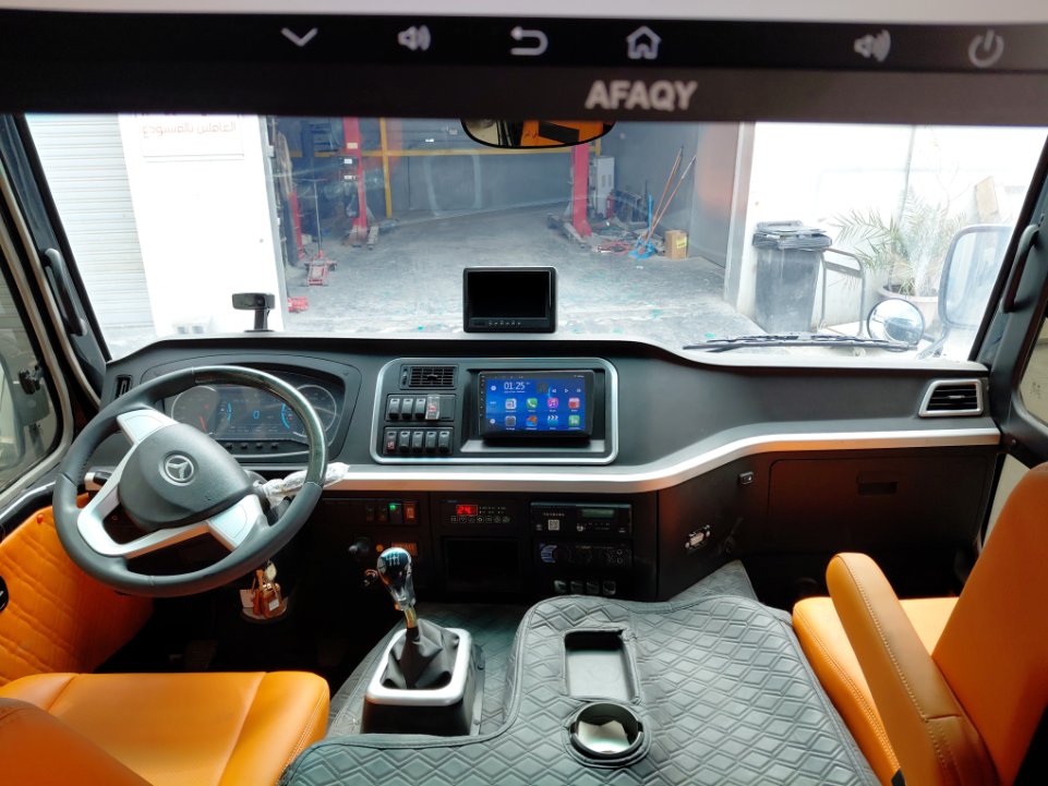 JMMC CO-STAR  2026 image