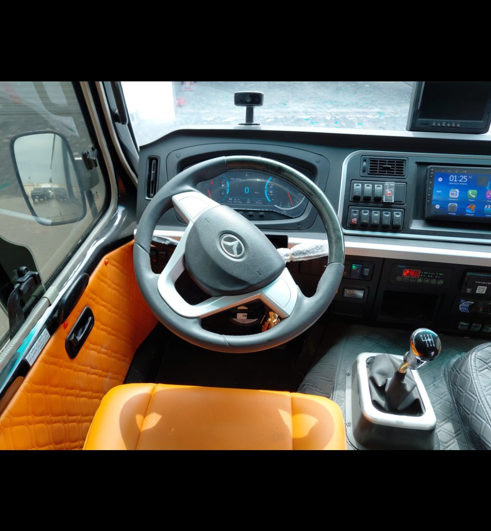 JMMC CO-STAR  2026 image