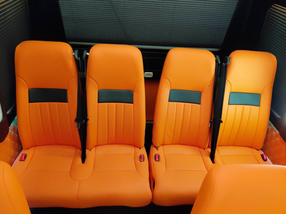 JMMC CO-STAR  2026 image