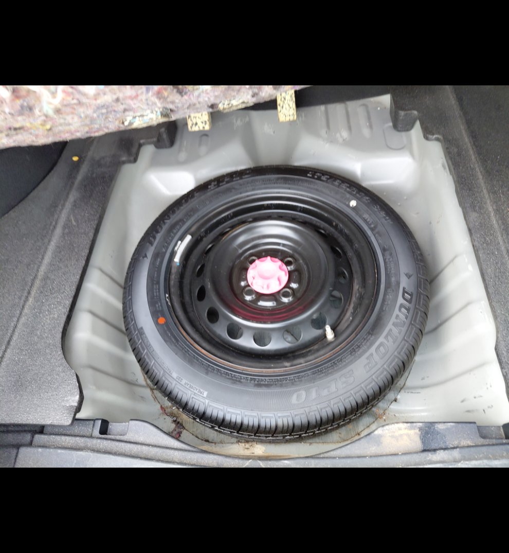 تويوتا يارس Y 2022 image