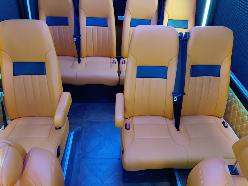 JMMC CO-STAR  2026 image