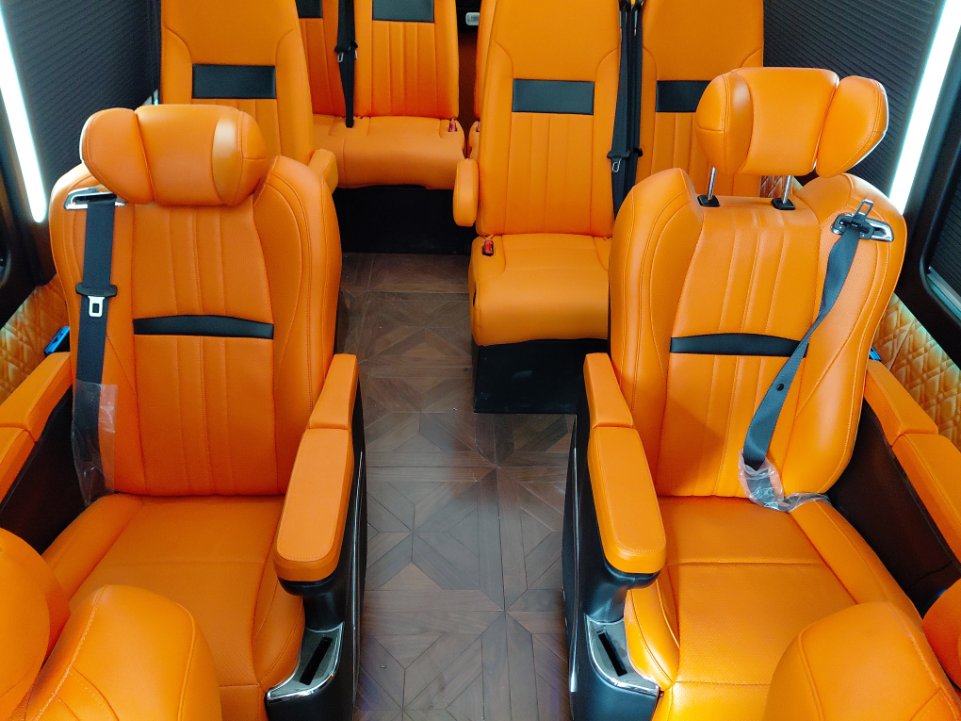 JMMC CO-STAR  2026 image