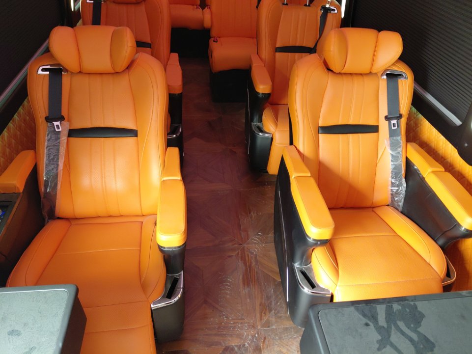 JMMC CO-STAR  2026 image