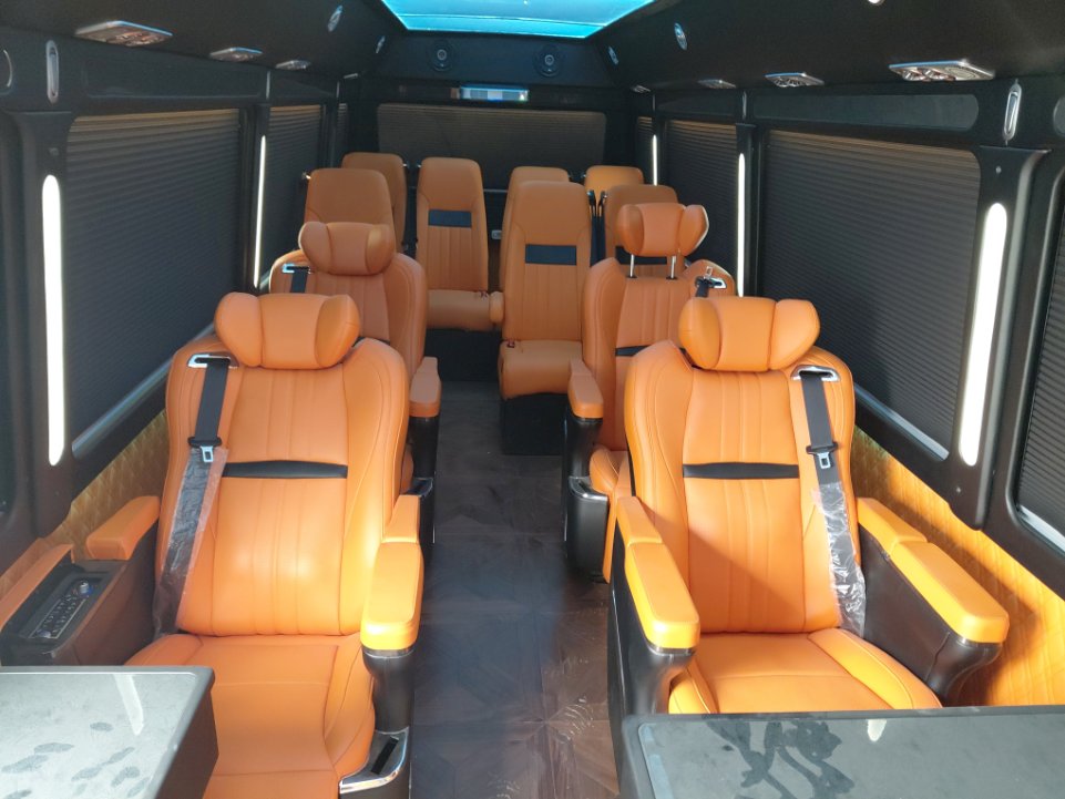 JMMC CO-STAR  2026 image