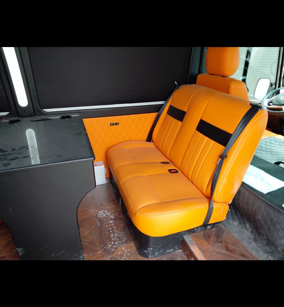 JMMC CO-STAR  2026 image