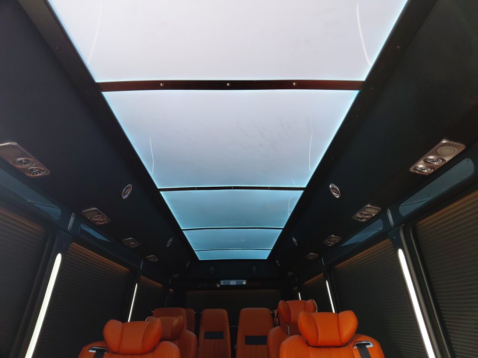 JMMC CO-STAR  2026 image