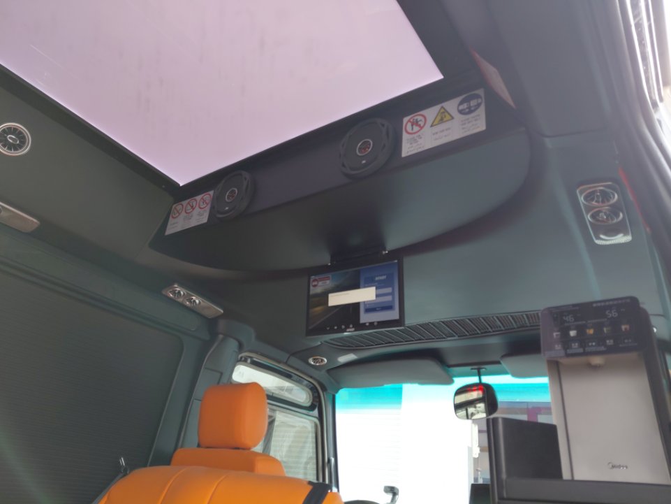 JMMC CO-STAR  2026 image