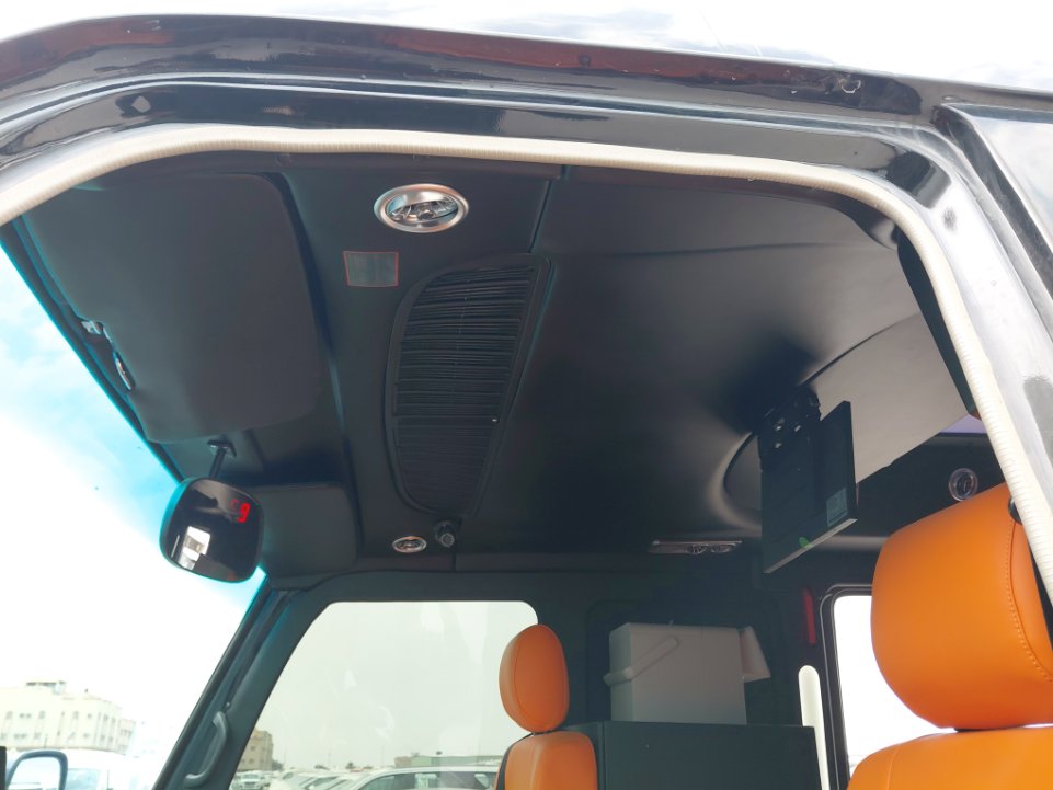 JMMC CO-STAR  2026 image