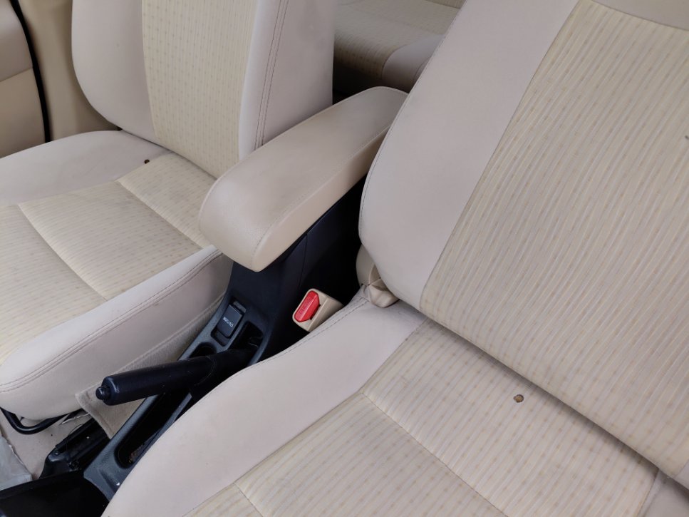 تويوتا يارس Y 2022 image