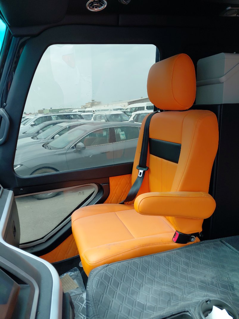 JMMC CO-STAR  2026 image